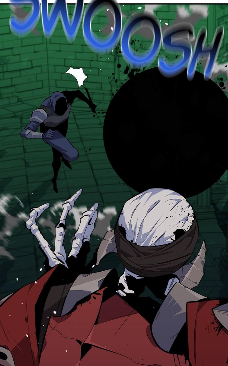 Auto Hunting With My Clones Chap 88 - Next Chap 89