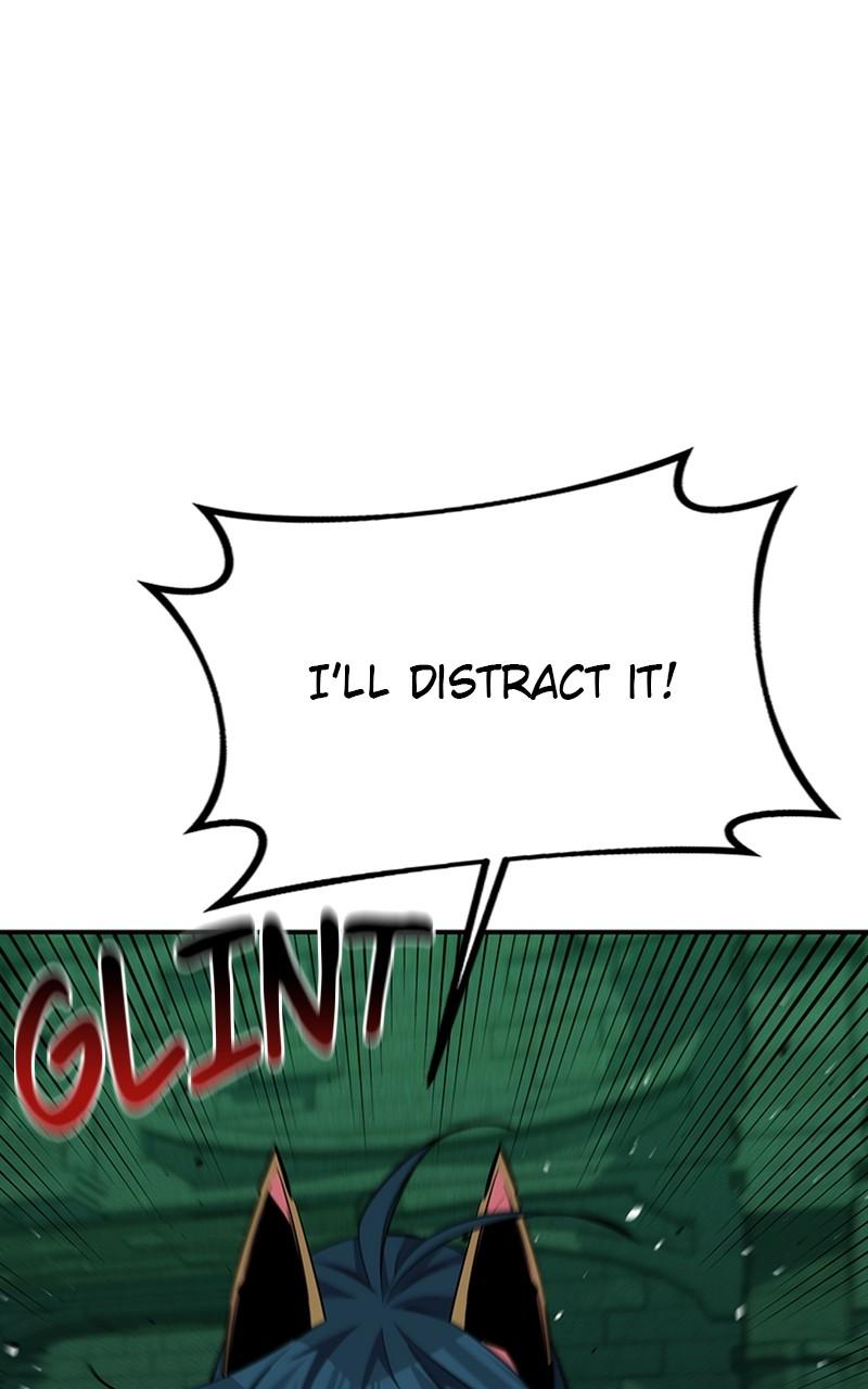 Auto Hunting With My Clones Chap 88 - Next Chap 89