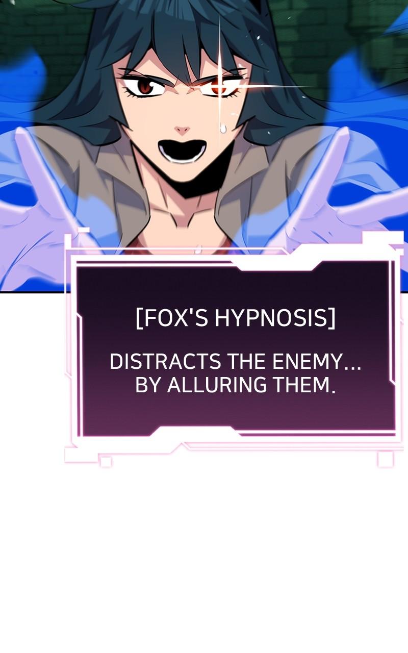 Auto Hunting With My Clones Chap 88 - Next Chap 89
