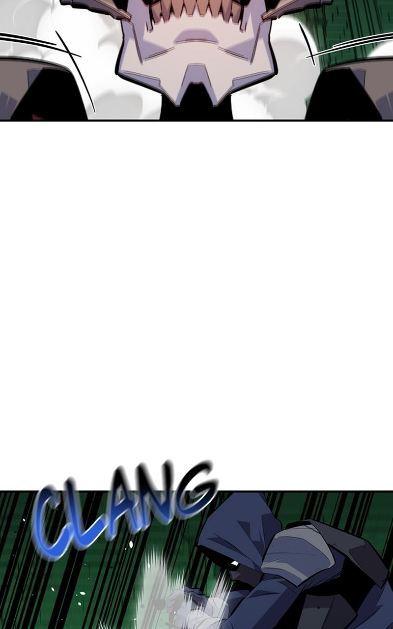 Auto Hunting With My Clones Chap 88 - Next Chap 89