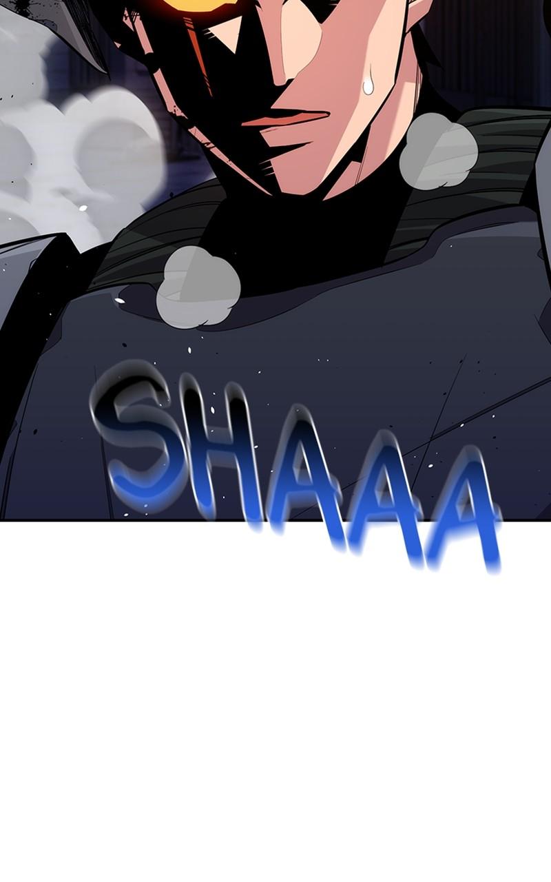 Auto Hunting With My Clones Chap 88 - Next Chap 89