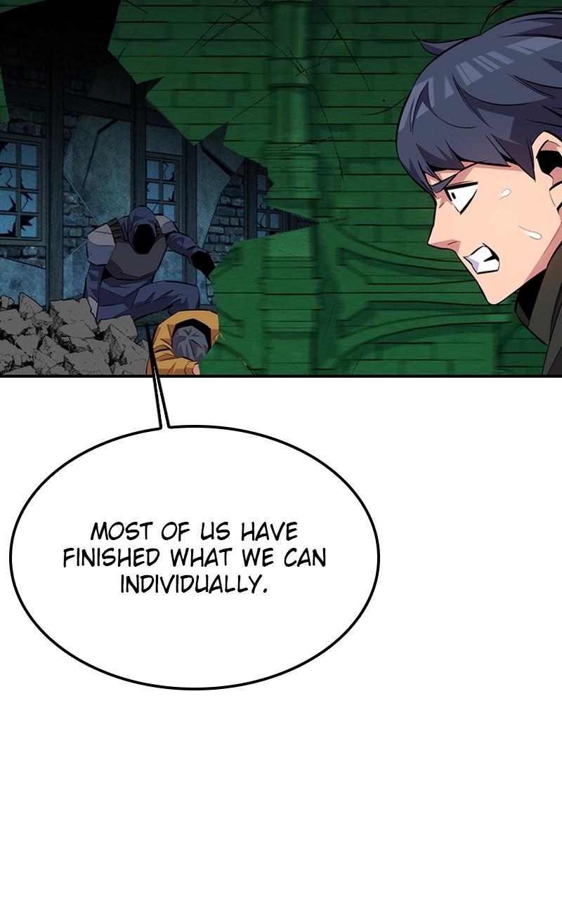 Auto Hunting With My Clones Chap 88 - Next Chap 89