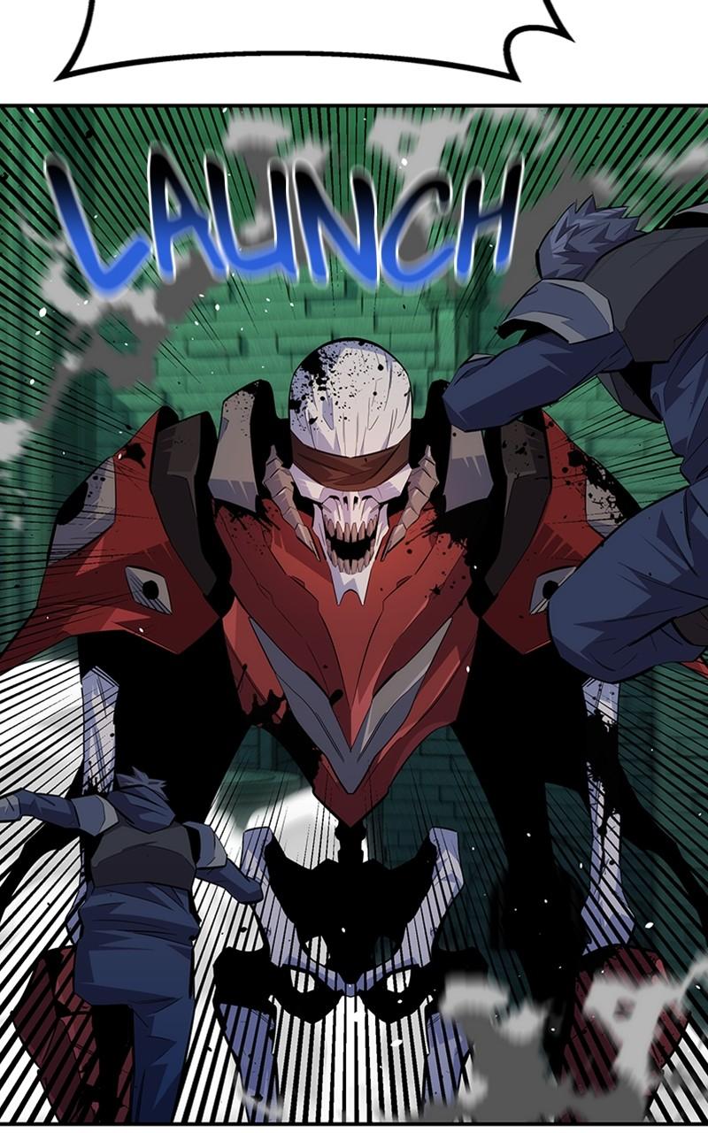 Auto Hunting With My Clones Chap 88 - Next Chap 89
