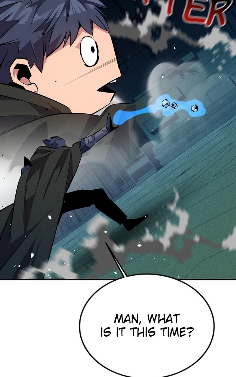 Auto Hunting With My Clones Chap 88 - Next Chap 89