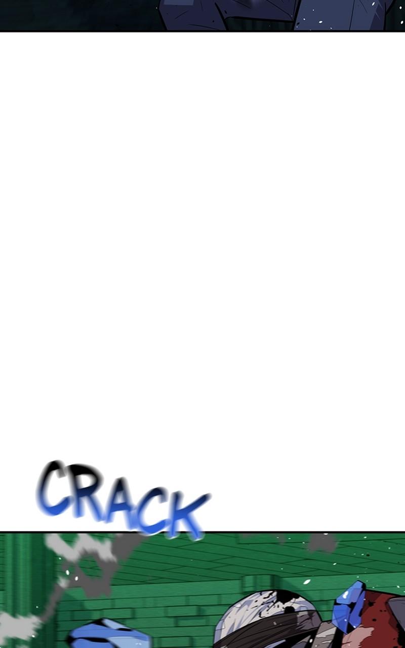 Auto Hunting With My Clones Chap 88 - Next Chap 89