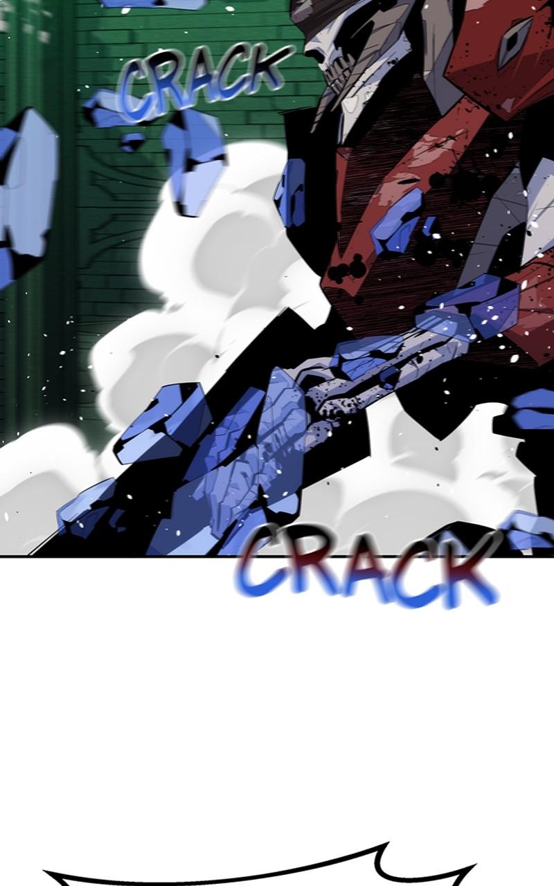 Auto Hunting With My Clones Chap 88 - Next Chap 89