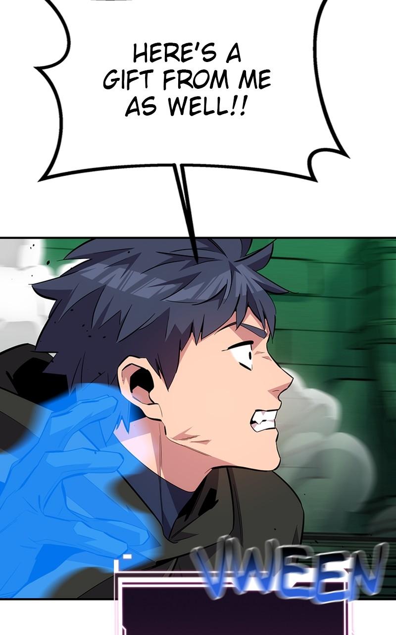 Auto Hunting With My Clones Chap 88 - Next Chap 89