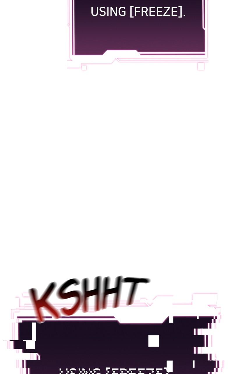 Auto Hunting With My Clones Chap 88 - Next Chap 89