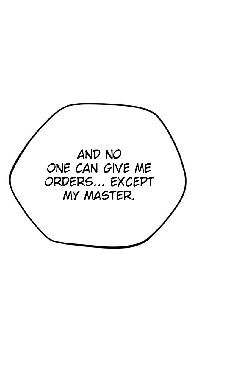 Auto Hunting With My Clones Chap 88 - Next Chap 89
