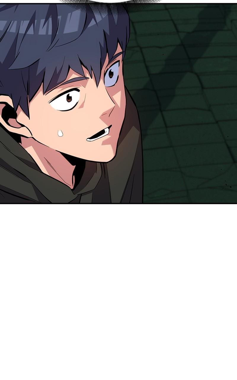 Auto Hunting With My Clones Chap 88 - Next Chap 89