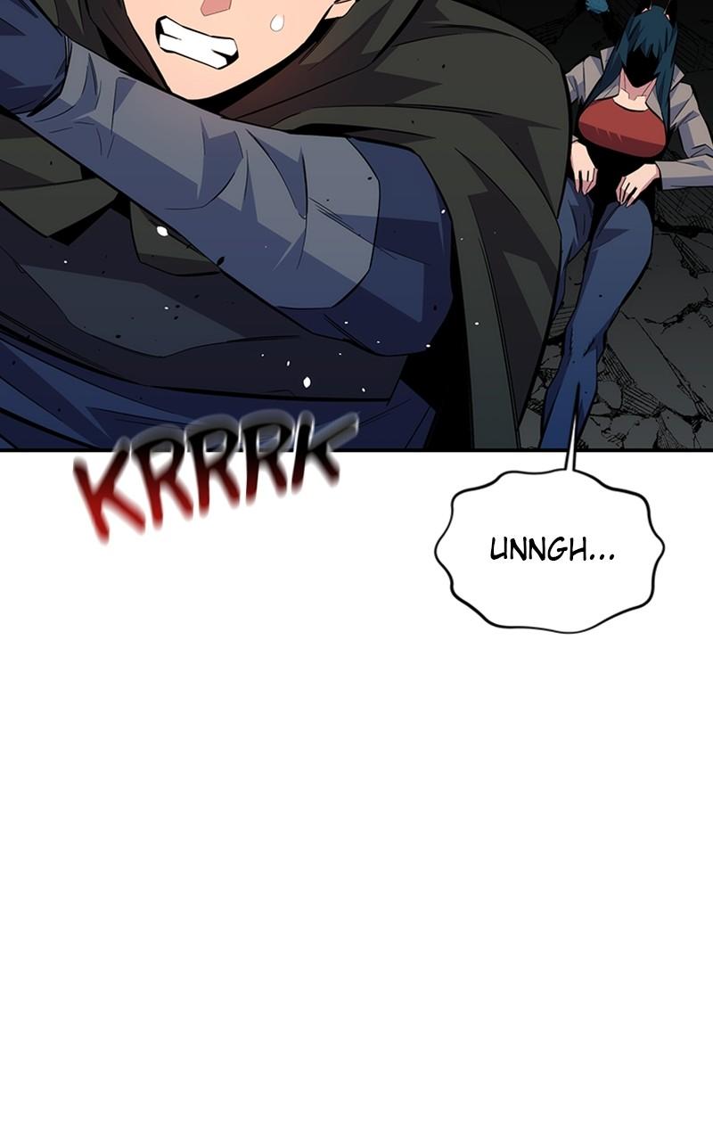 Auto Hunting With My Clones Chap 88 - Next Chap 89