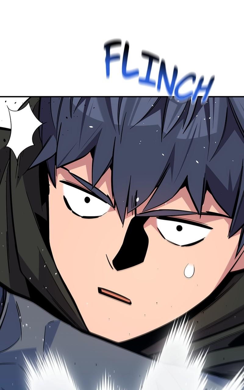 Auto Hunting With My Clones Chap 88 - Next Chap 89