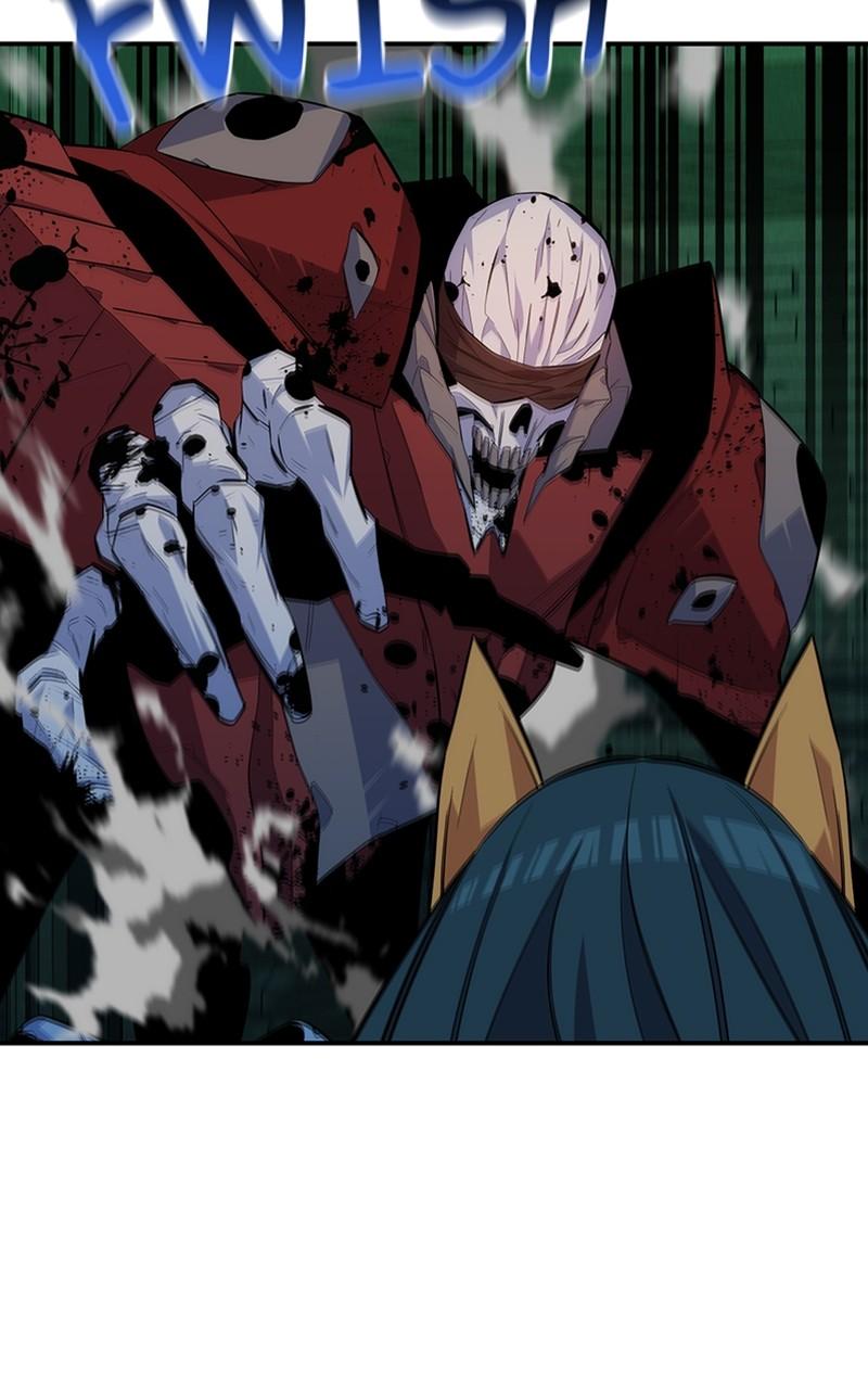 Auto Hunting With My Clones Chap 88 - Next Chap 89