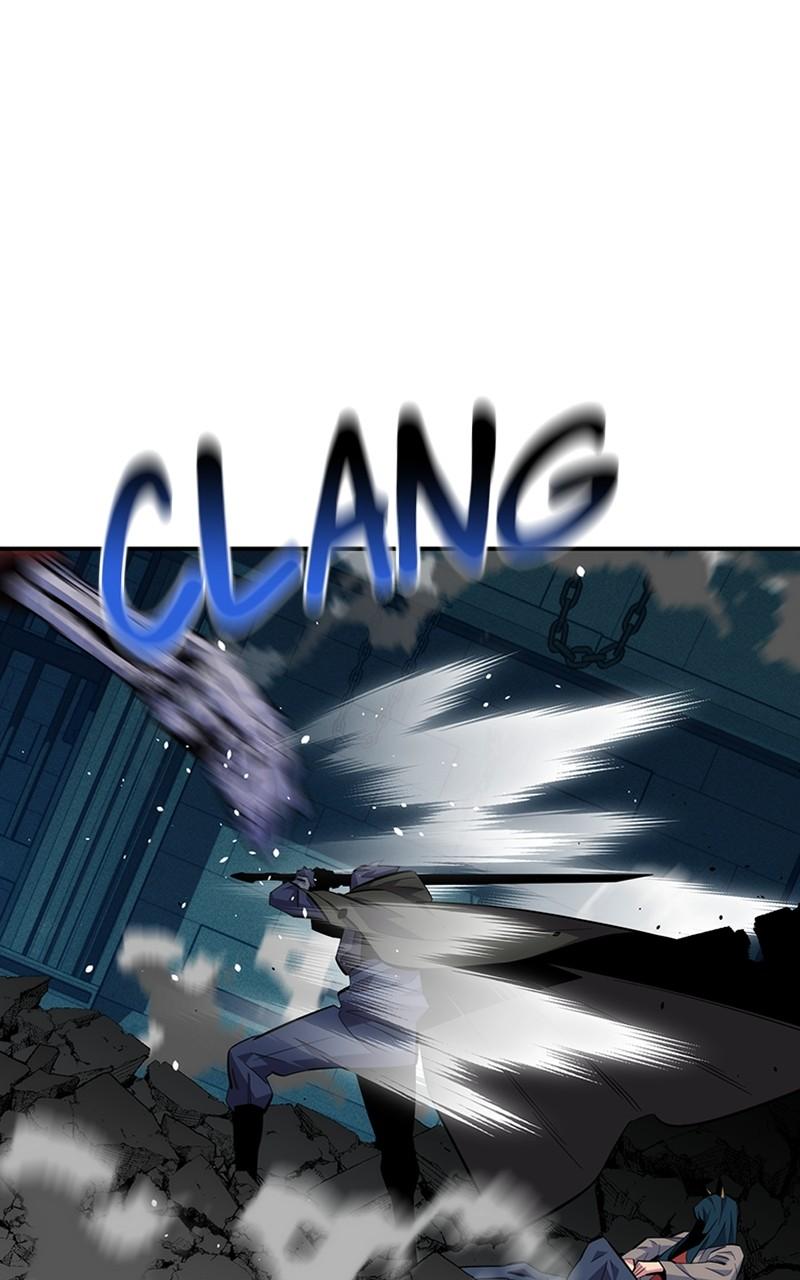 Auto Hunting With My Clones Chap 88 - Next Chap 89