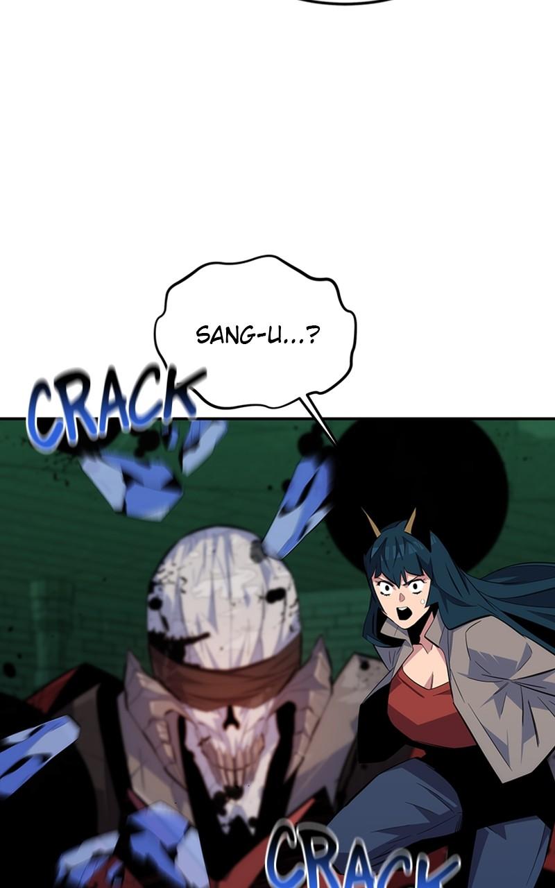 Auto Hunting With My Clones Chap 88 - Next Chap 89