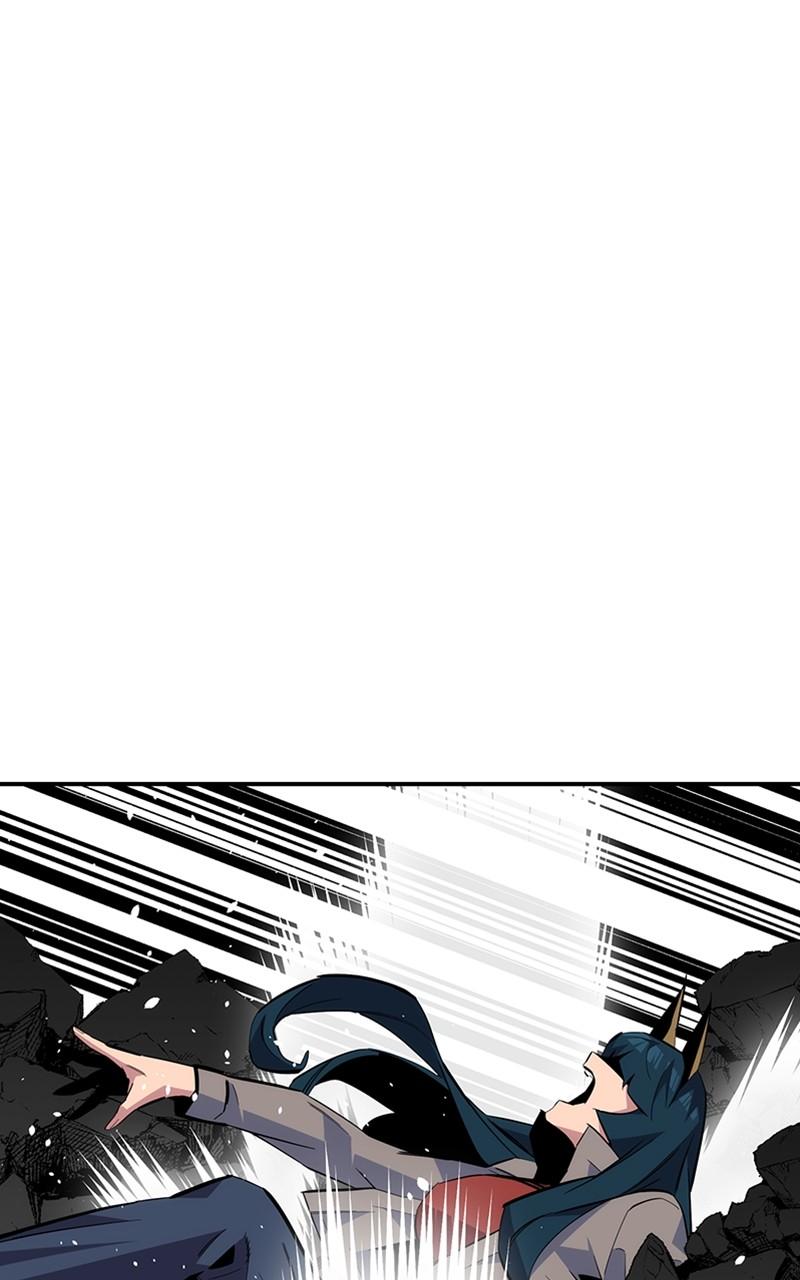 Auto Hunting With My Clones Chap 88 - Next Chap 89