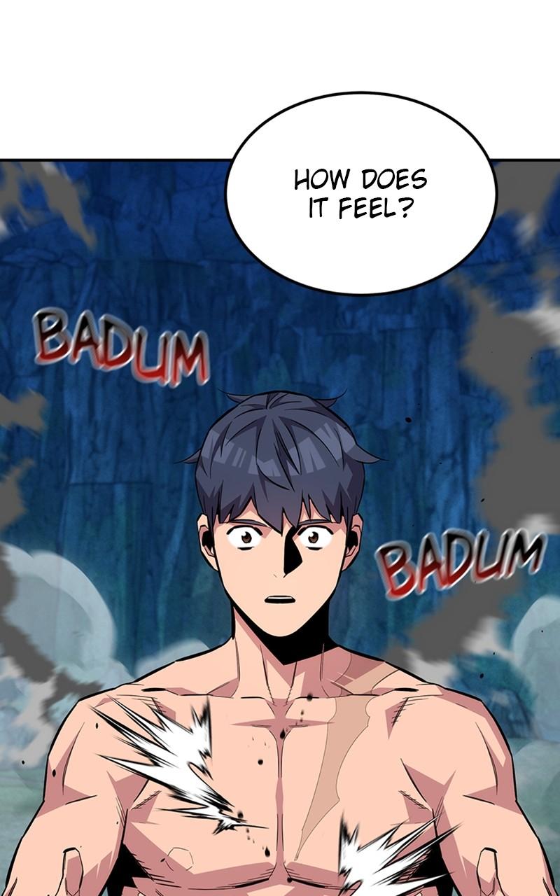 Auto Hunting With My Clones Chap 88 - Next Chap 89