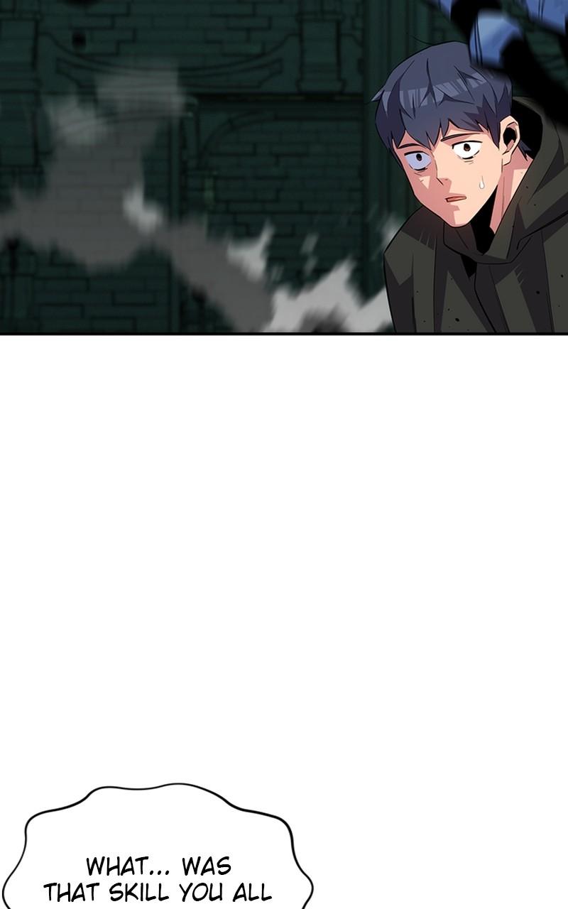 Auto Hunting With My Clones Chap 88 - Next Chap 89