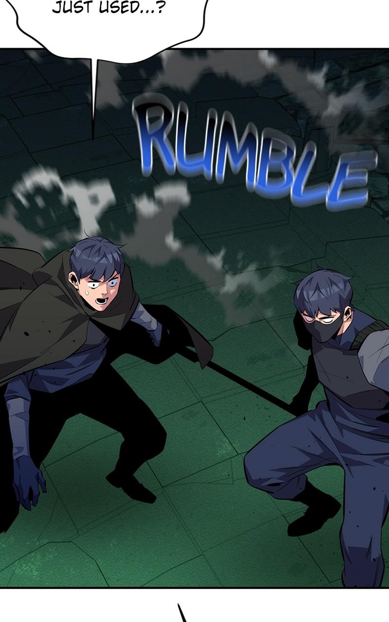 Auto Hunting With My Clones Chap 88 - Next Chap 89
