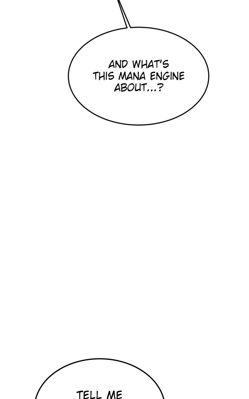 Auto Hunting With My Clones Chap 88 - Next Chap 89