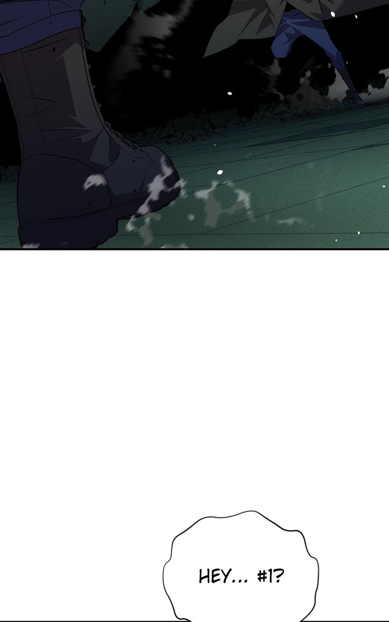Auto Hunting With My Clones Chap 88 - Next Chap 89