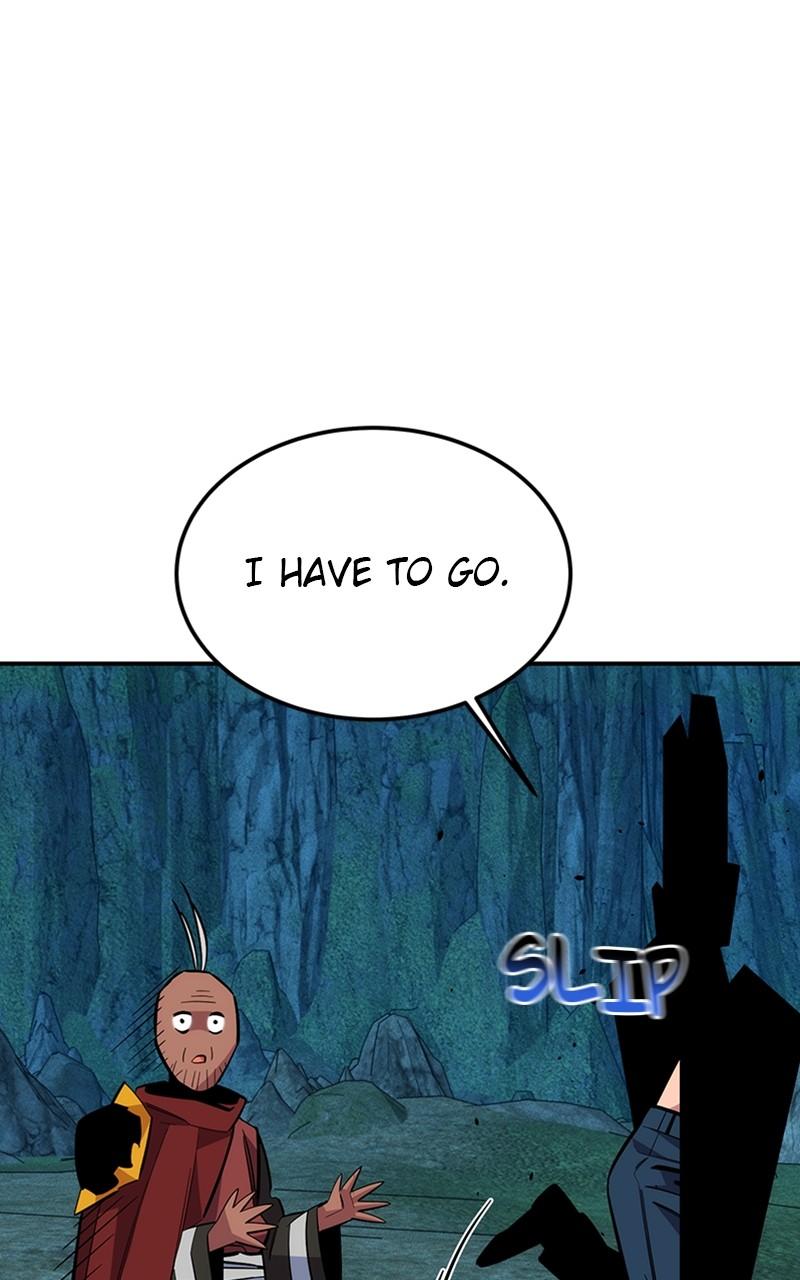 Auto Hunting With My Clones Chap 88 - Next Chap 89