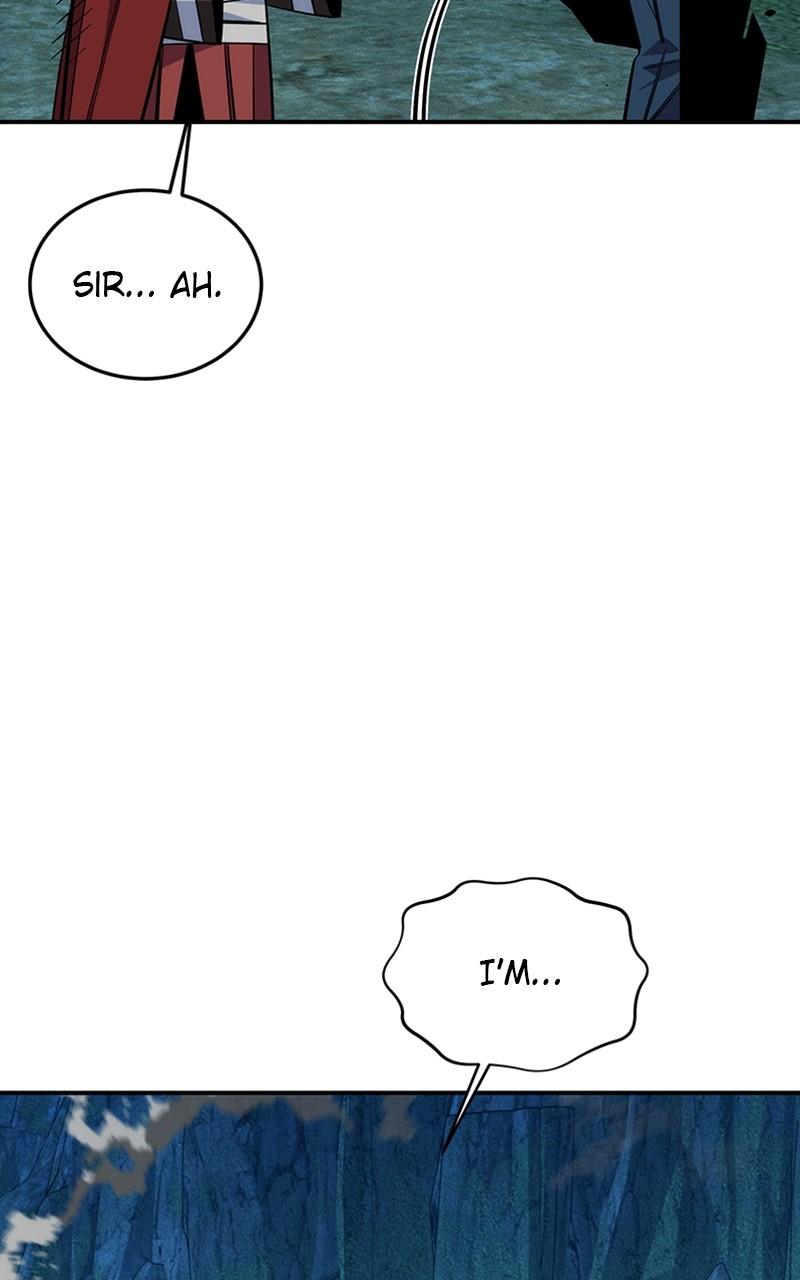 Auto Hunting With My Clones Chap 88 - Next Chap 89