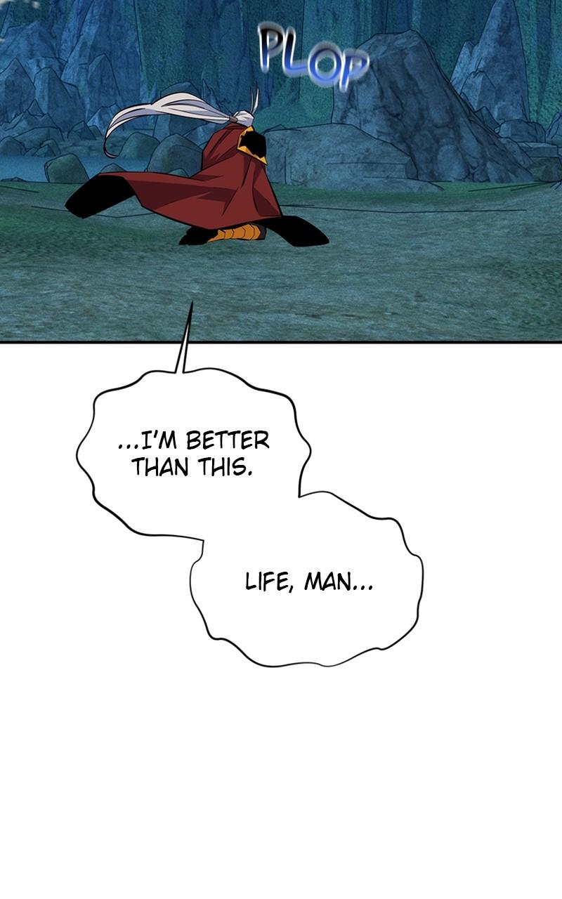 Auto Hunting With My Clones Chap 88 - Next Chap 89