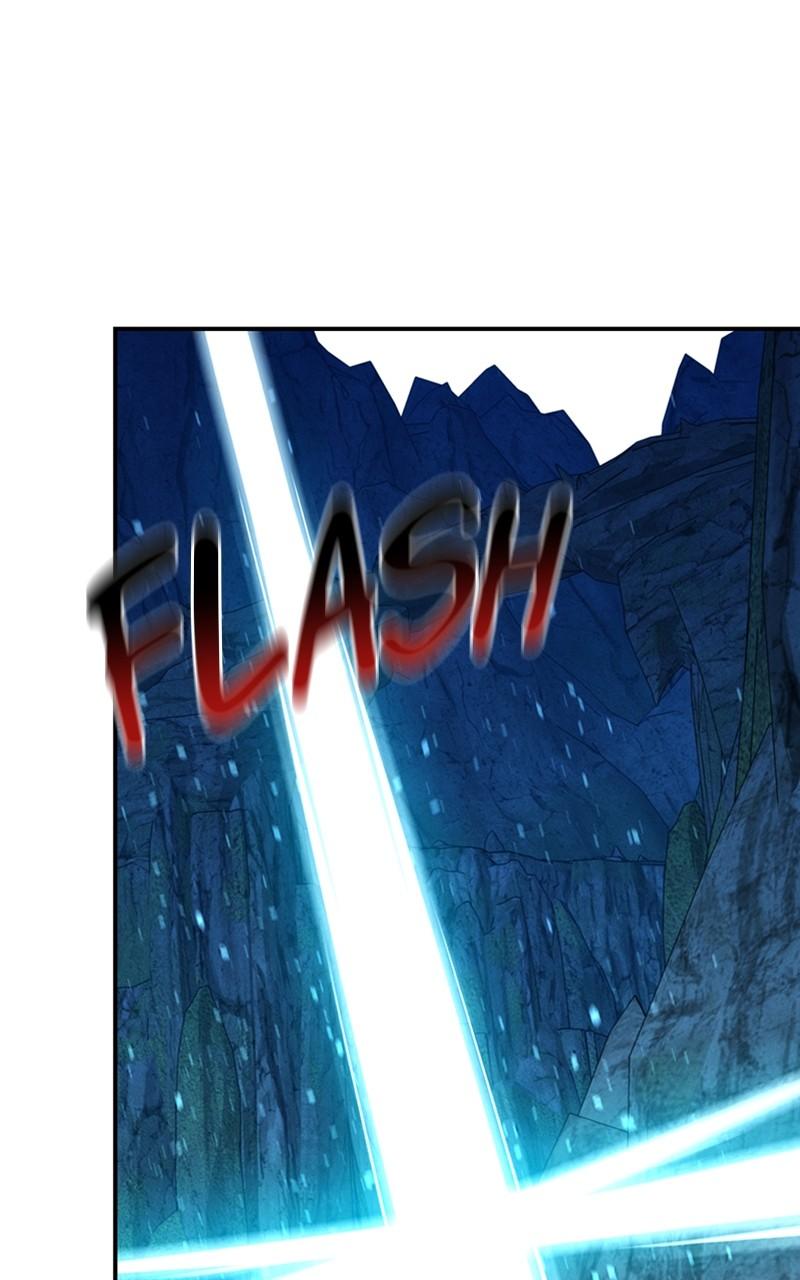 Auto Hunting With My Clones Chap 88 - Next Chap 89