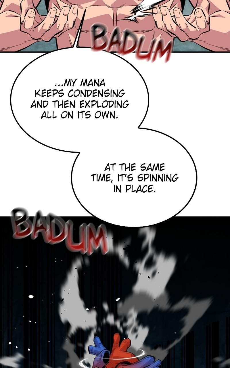 Auto Hunting With My Clones Chap 88 - Next Chap 89