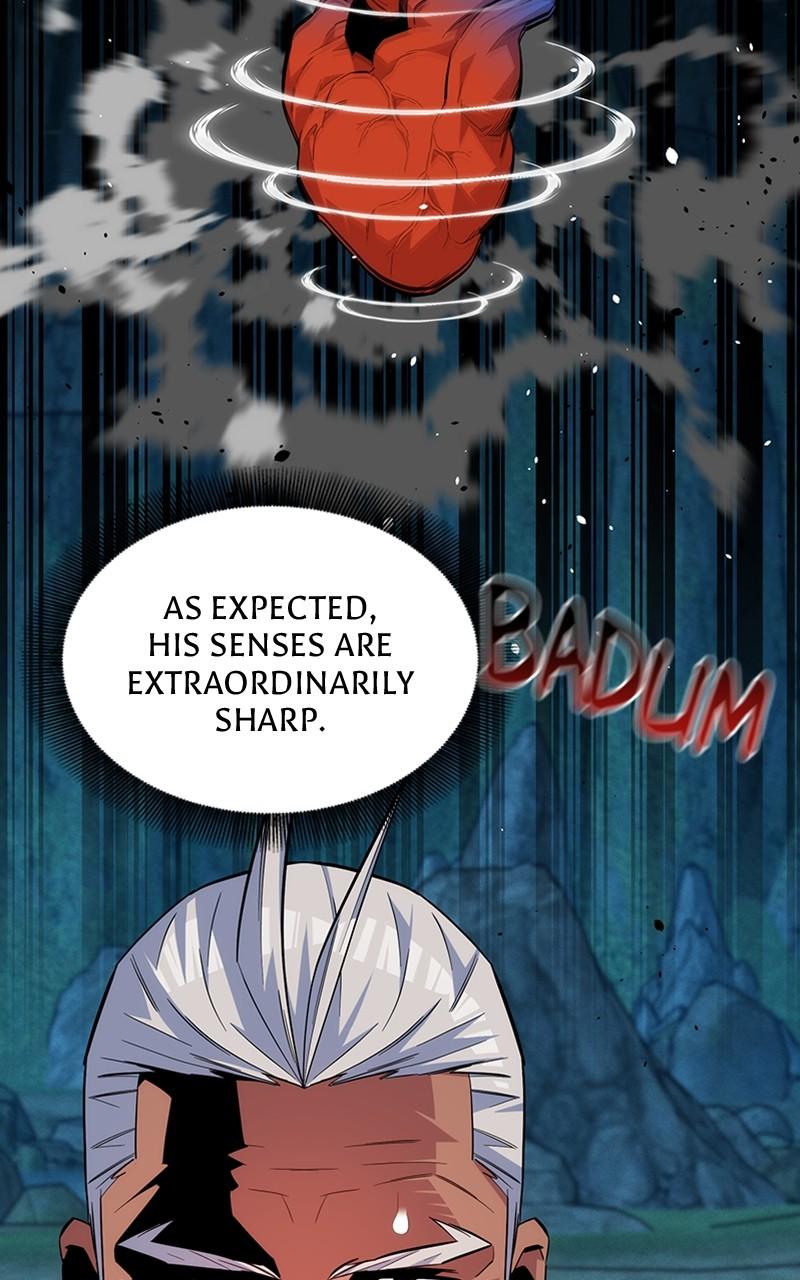 Auto Hunting With My Clones Chap 88 - Next Chap 89