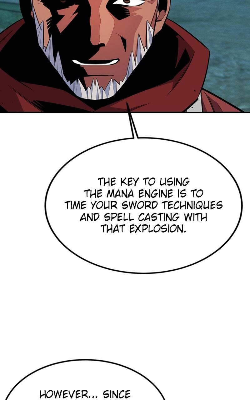 Auto Hunting With My Clones Chap 88 - Next Chap 89
