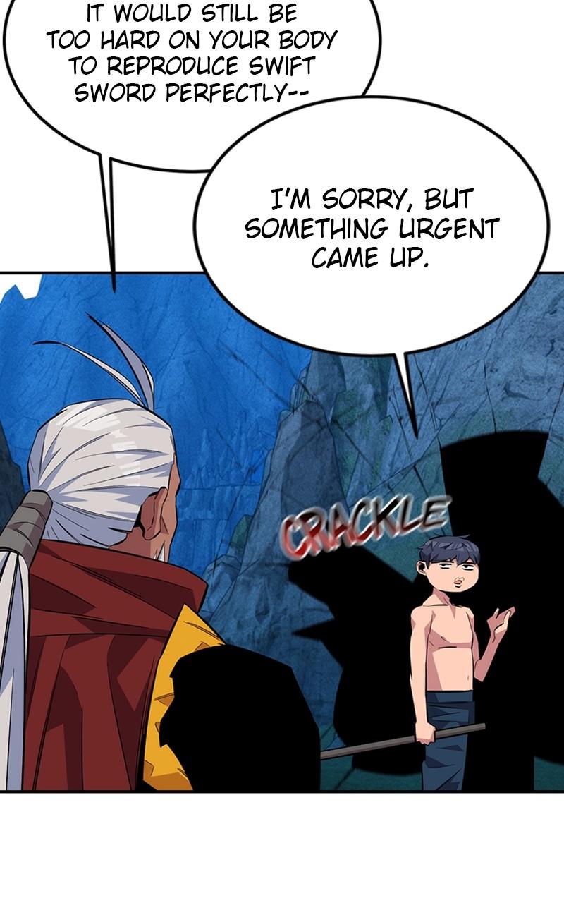 Auto Hunting With My Clones Chap 88 - Next Chap 89