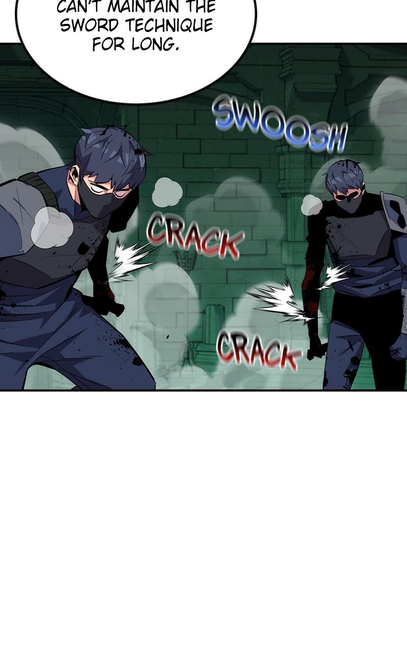 Auto Hunting With My Clones Chap 88 - Next Chap 89