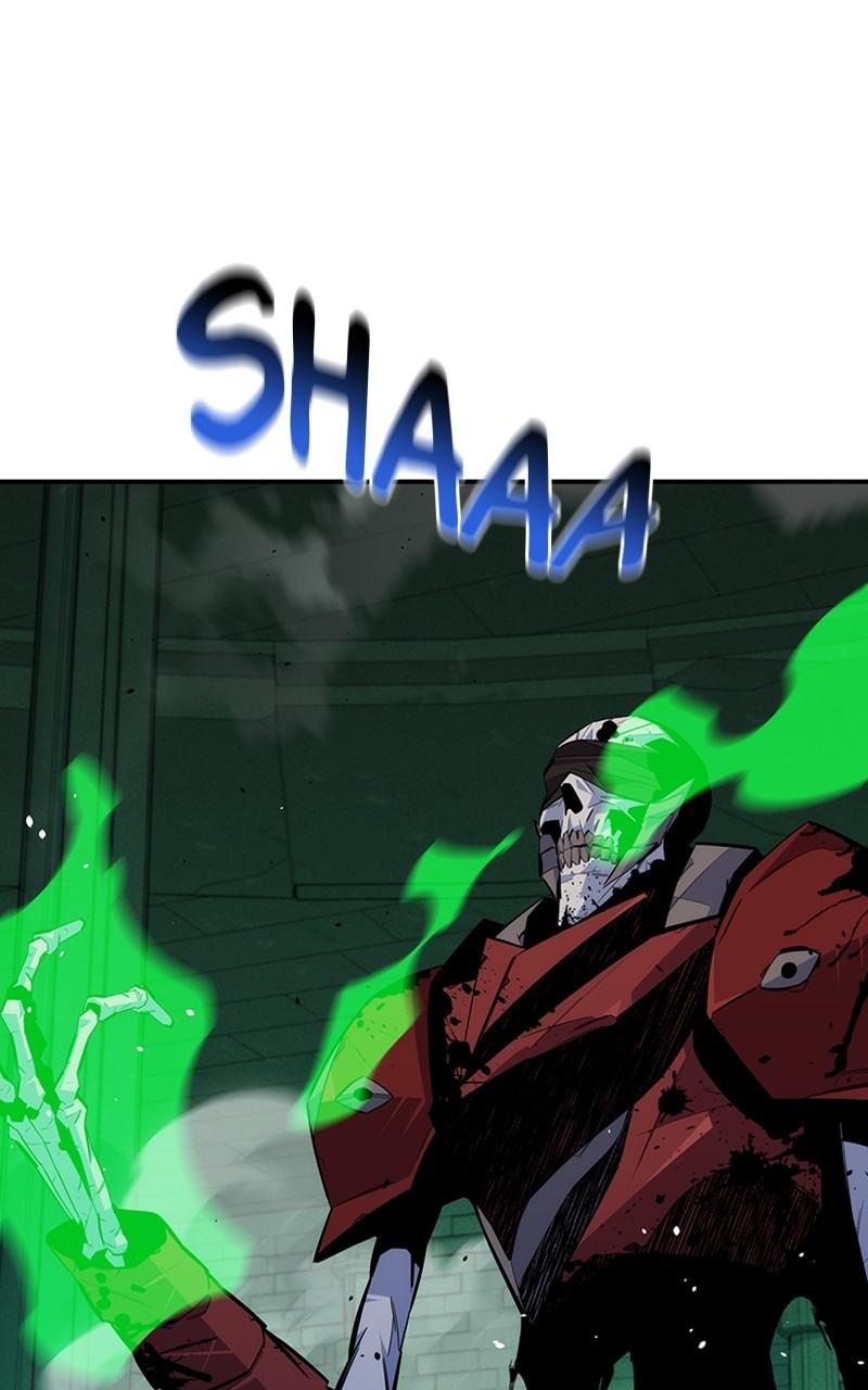 Auto Hunting With My Clones Chap 88 - Next Chap 89