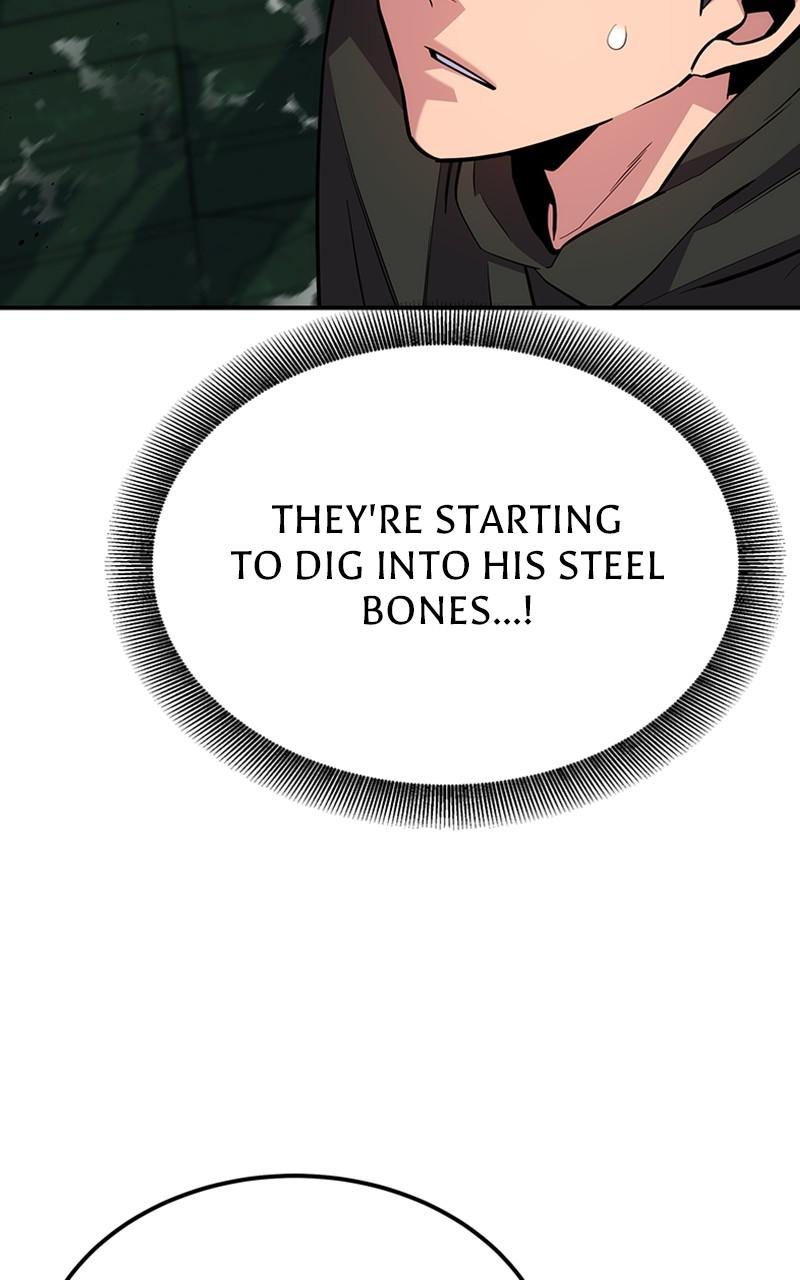 Auto Hunting With My Clones Chap 88 - Next Chap 89