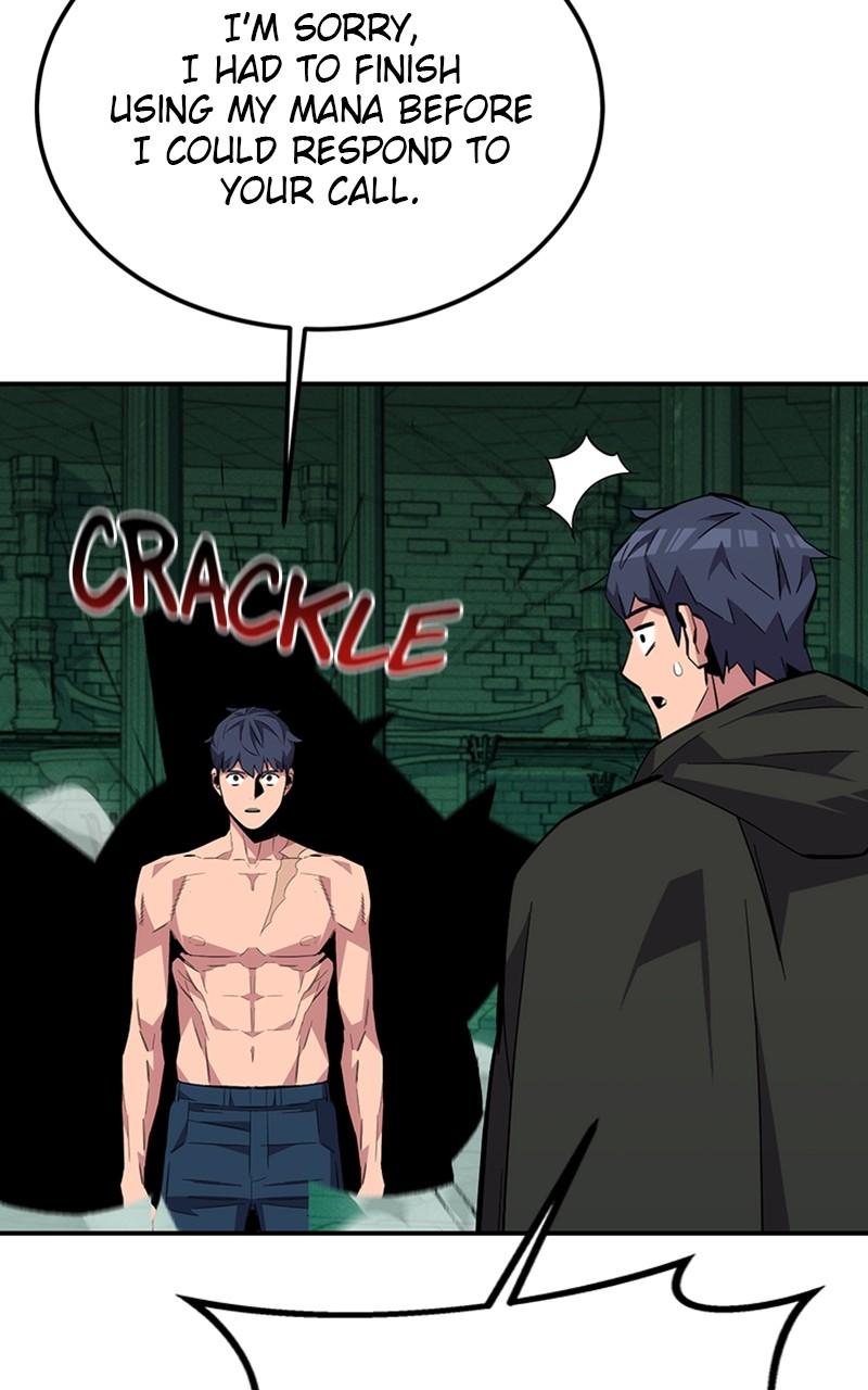 Auto Hunting With My Clones Chap 88 - Next Chap 89