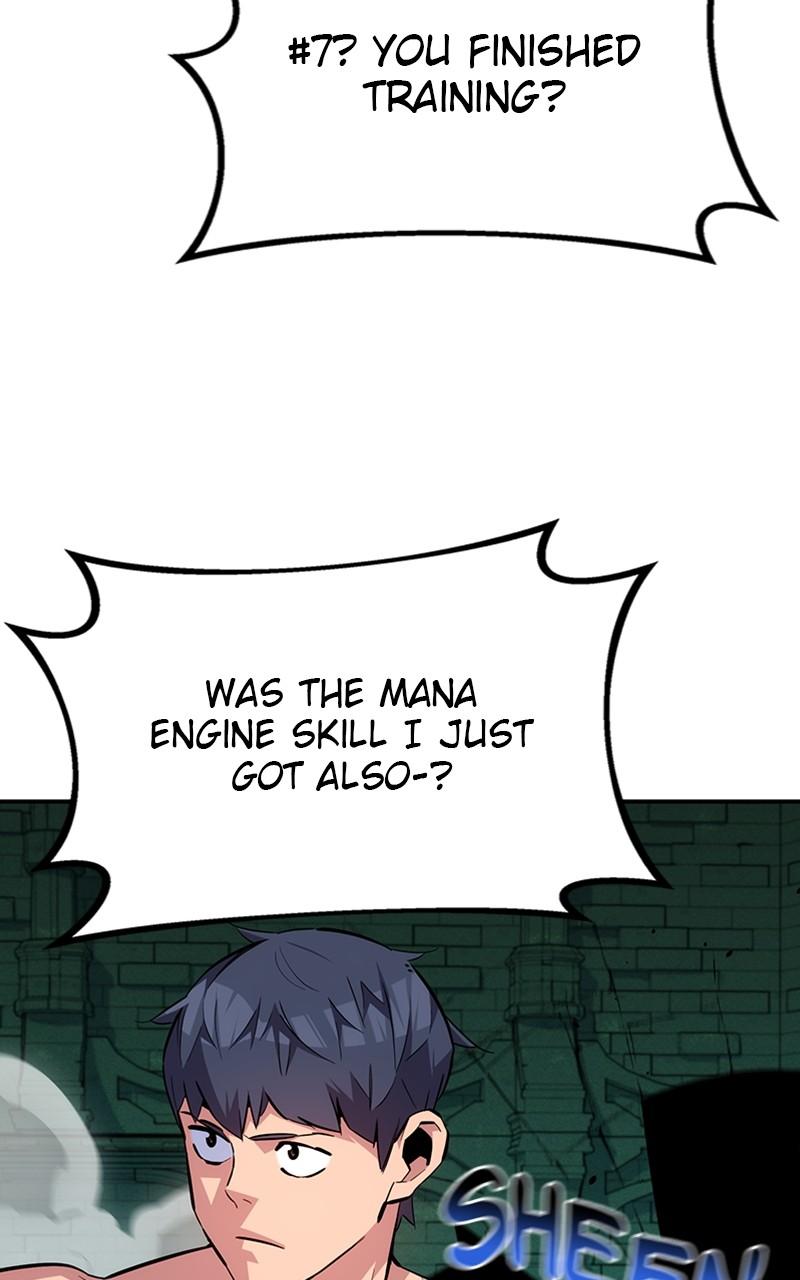Auto Hunting With My Clones Chap 88 - Next Chap 89