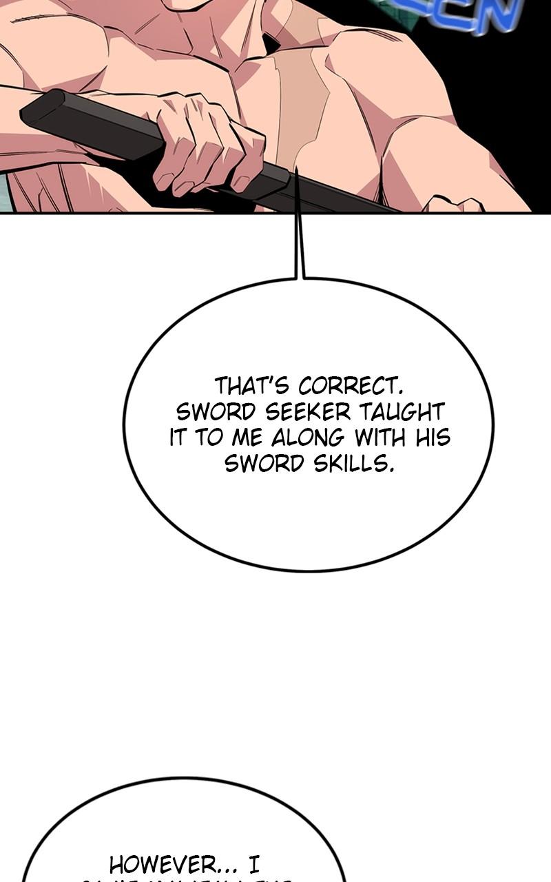 Auto Hunting With My Clones Chap 88 - Next Chap 89