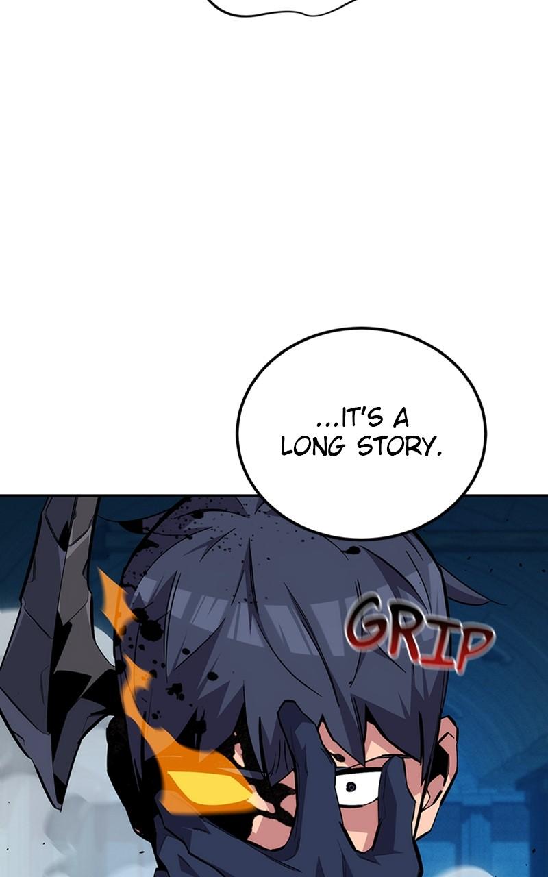 Auto Hunting With My Clones Chap 88 - Next Chap 89