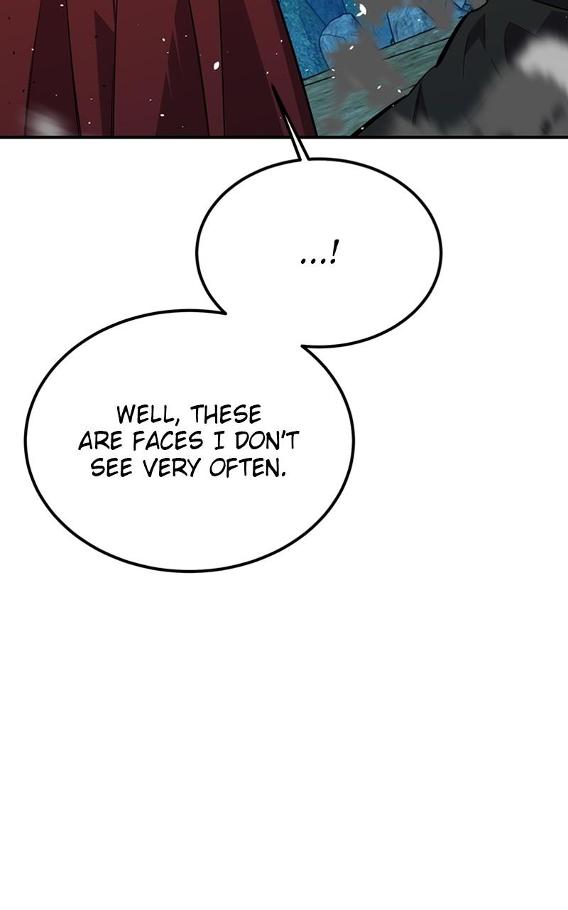Auto Hunting With My Clones Chap 88 - Next Chap 89