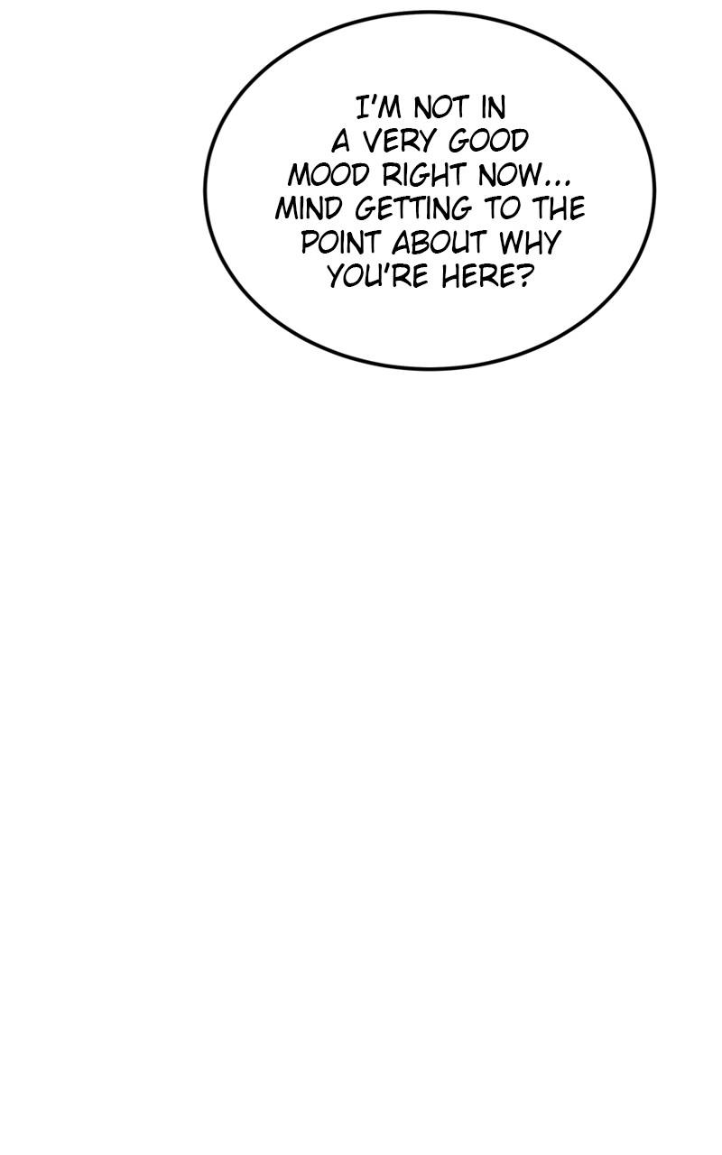 Auto Hunting With My Clones Chap 88 - Next Chap 89
