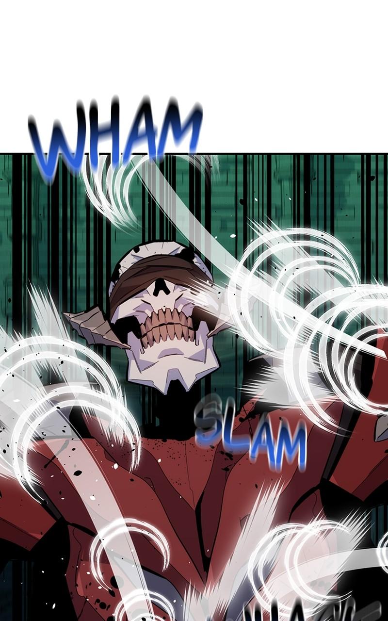 Auto Hunting With My Clones Chap 88 - Next Chap 89