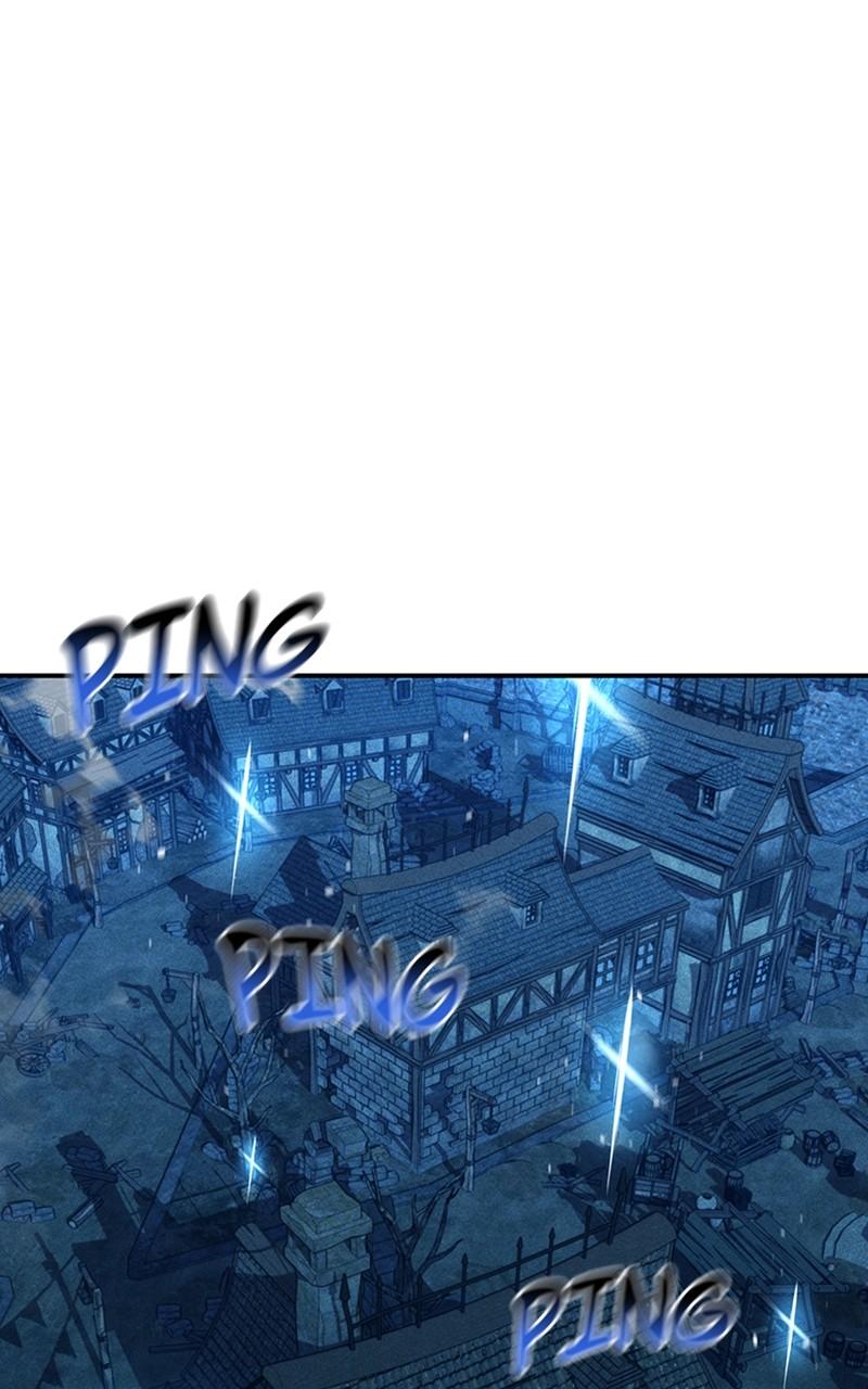 Auto Hunting With My Clones Chap 89 - Next Chap 90