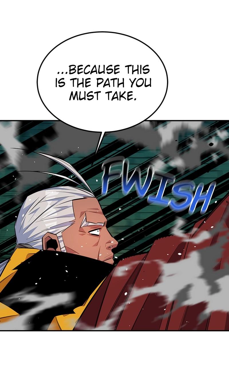 Auto Hunting With My Clones Chap 89 - Next Chap 90
