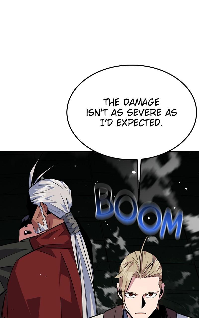 Auto Hunting With My Clones Chap 89 - Next Chap 90