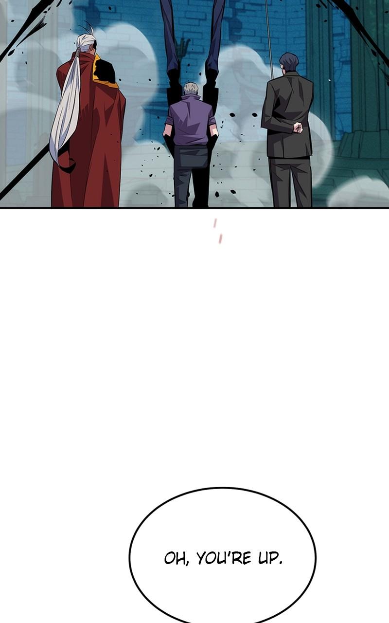 Auto Hunting With My Clones Chap 89 - Next Chap 90