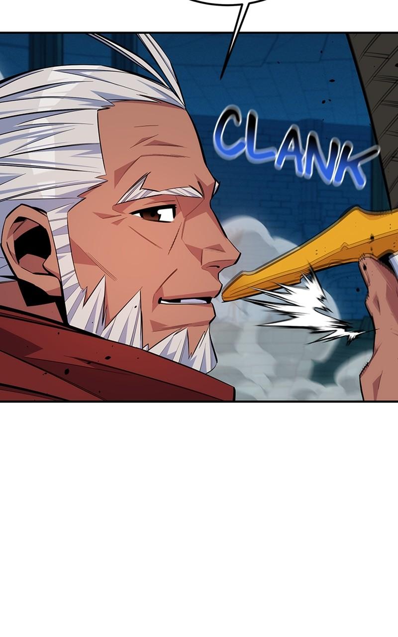 Auto Hunting With My Clones Chap 89 - Next Chap 90
