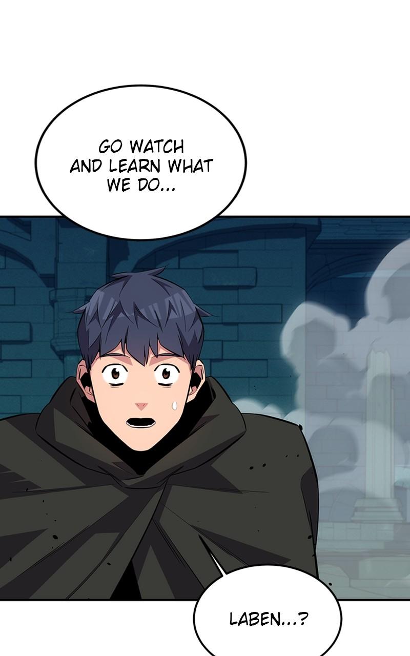 Auto Hunting With My Clones Chap 89 - Next Chap 90