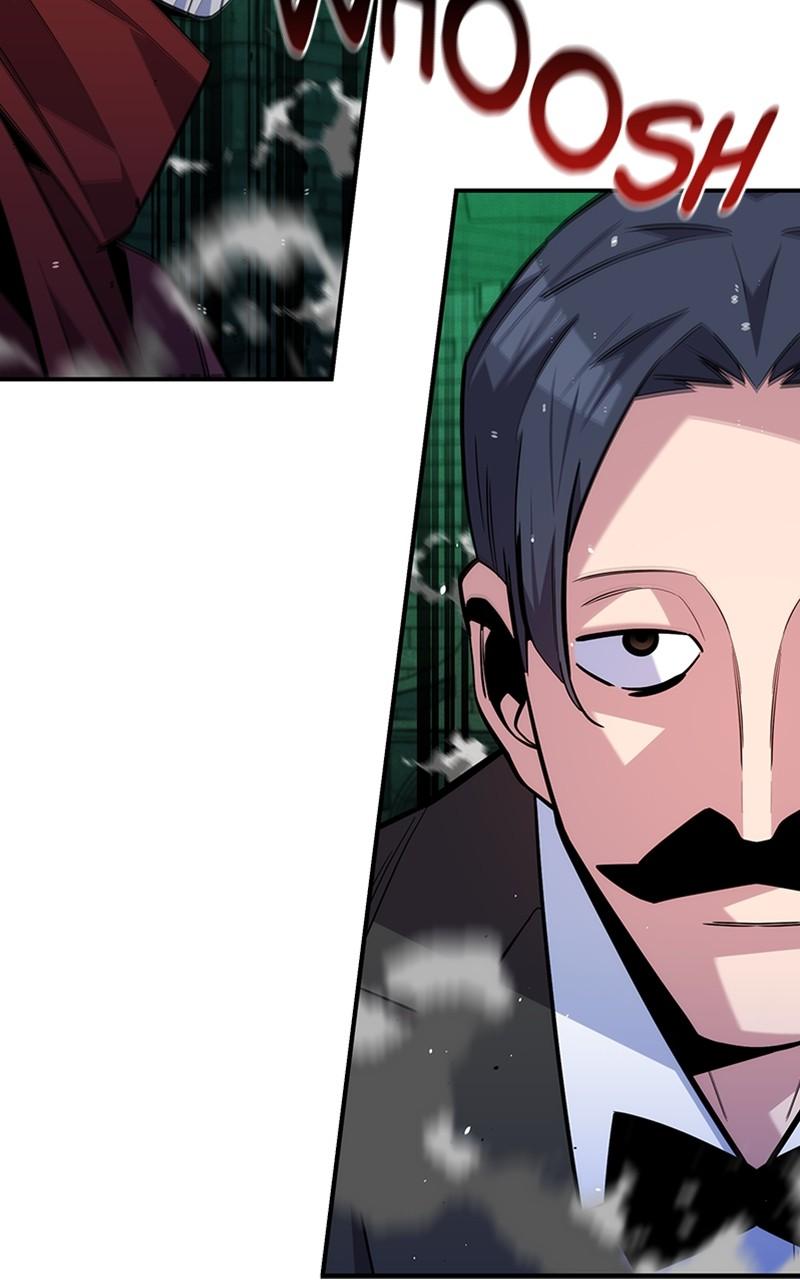 Auto Hunting With My Clones Chap 89 - Next Chap 90